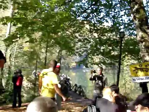 Artıyaşam Yedigöller Gezisi Ankara Çıkışlı Günübirlik tur Nalan Atilgan 01