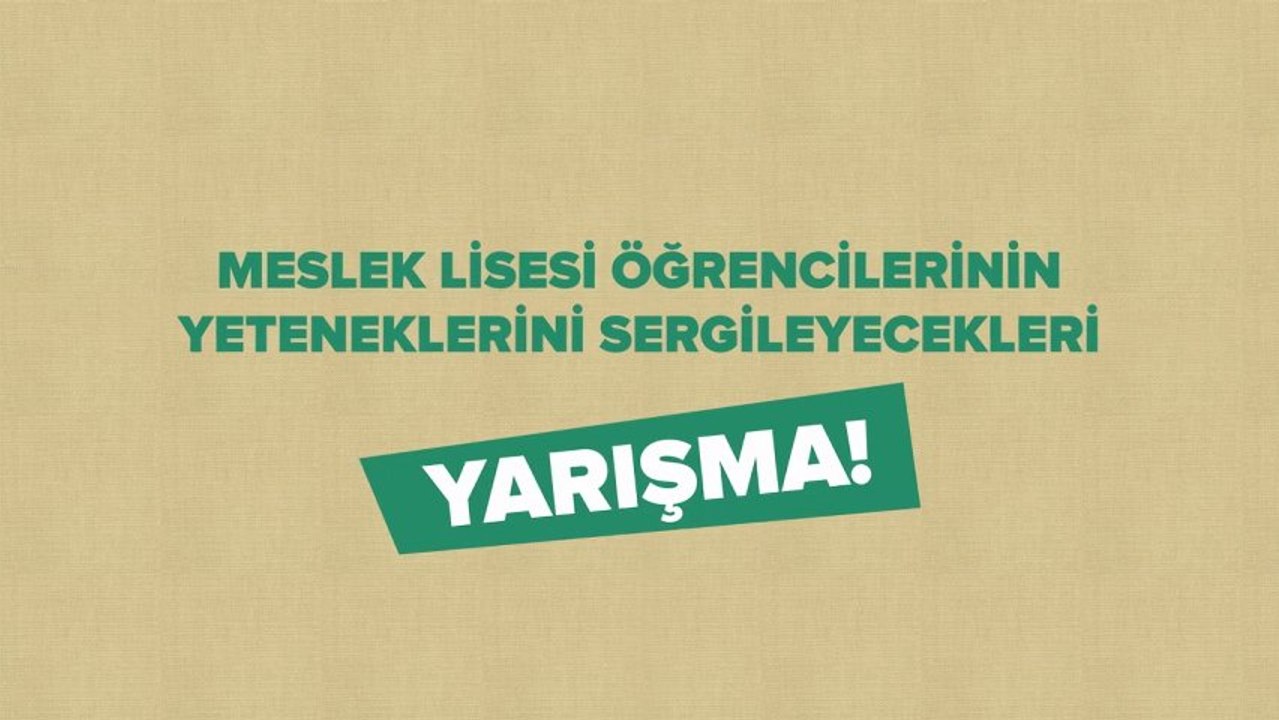 Bir bilmeyene sorduk ortaya komik görüntüler çıktı