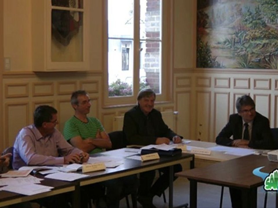 cm-05-09-2012-élection des délégués