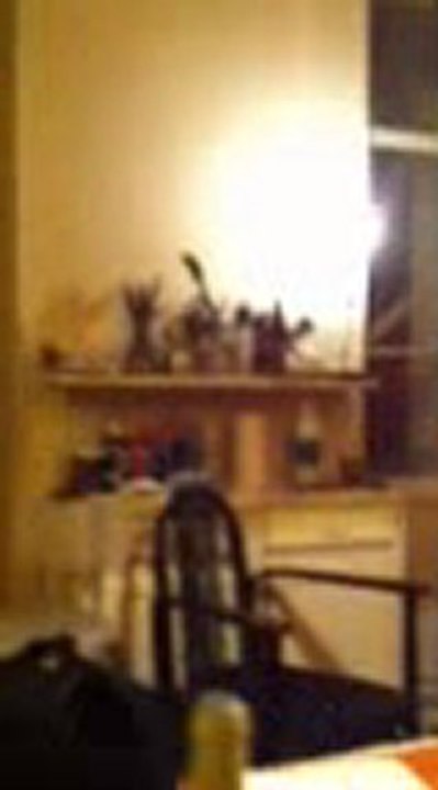 atelier