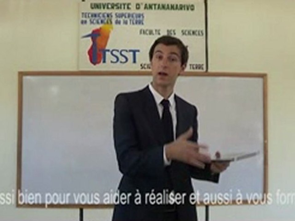 Objectif de boite2com