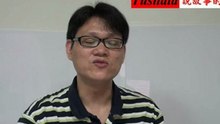 Tusitala_說故事的人 我們在找一種人(v2)