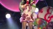 Celebrity Bytes: Katy Perry Organises a Divorce Party