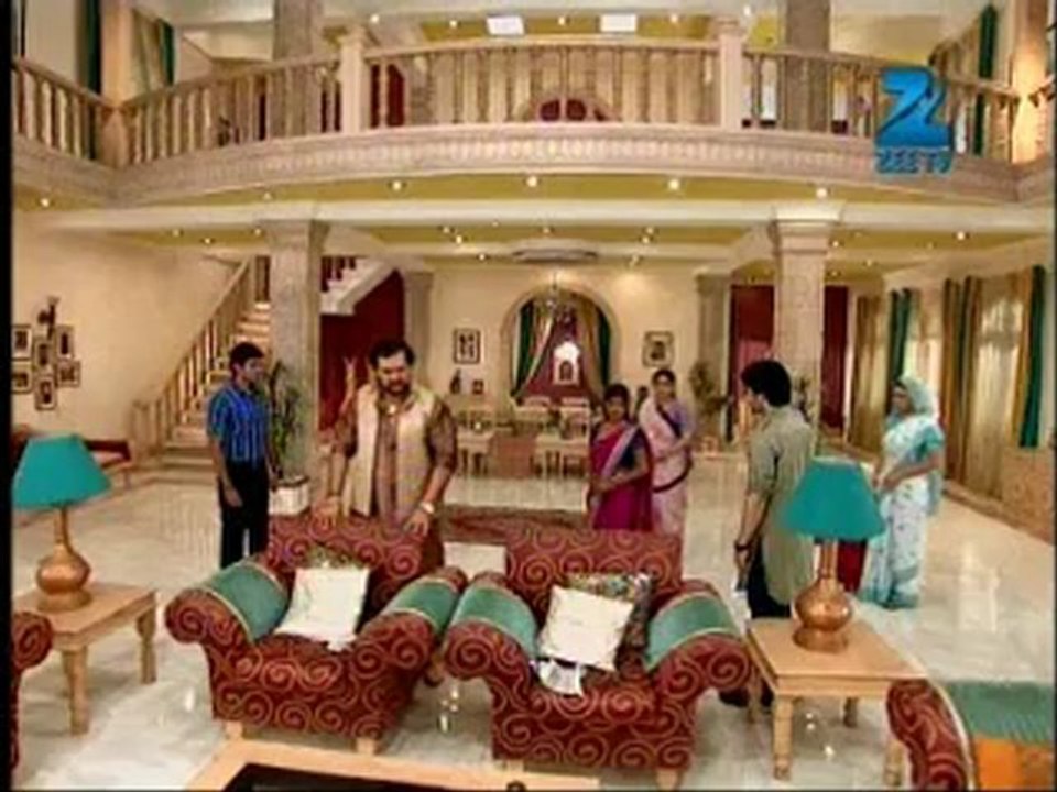 AB 26th Sept Eng subs Desirippers