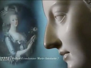 Fallait Il Condamner Marie Antoinette
