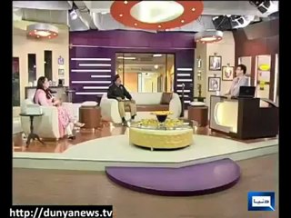 Azizi As Police Officer by _نعمان جلال_