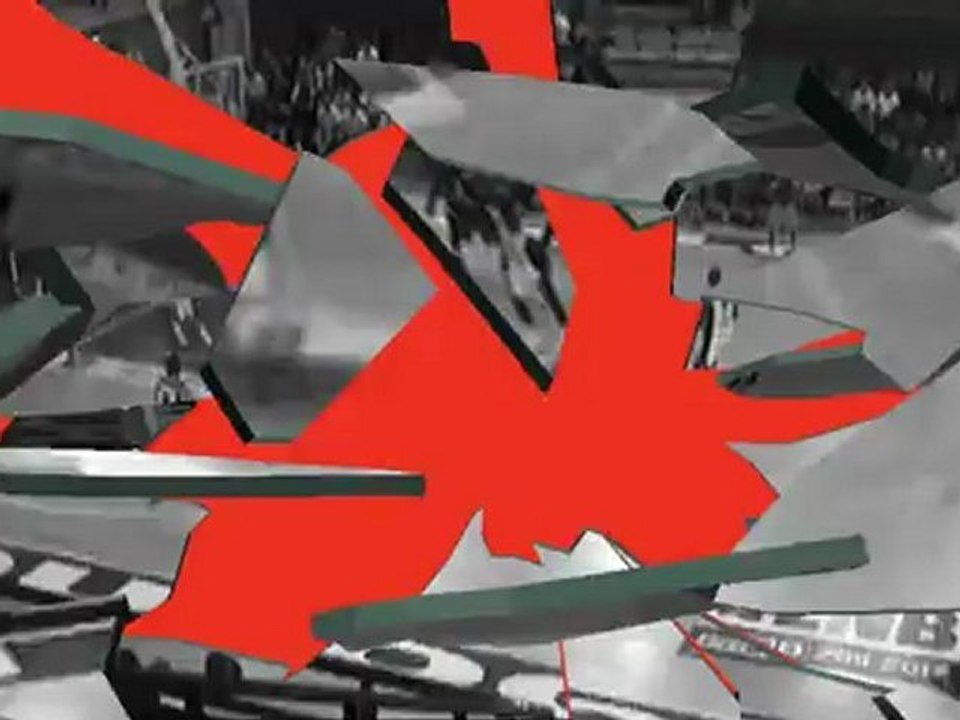 Clip Abonnez-vous !