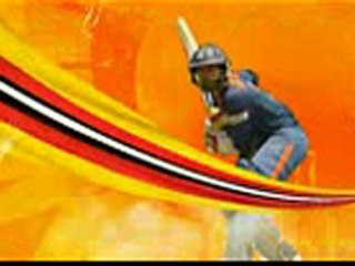 ICC World Twenty20 Sri Lanka 2012 - Official Event Song - YouTube.