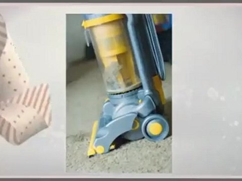 Klean First Professionals (704) 659 0749