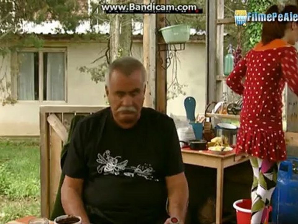 PcuV S 3 E 3 (P2)
