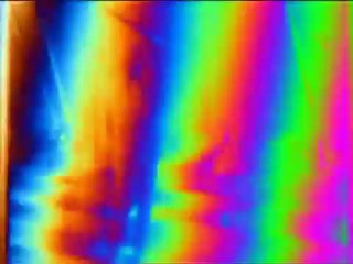 Dschingis Khan   Moskau 1981