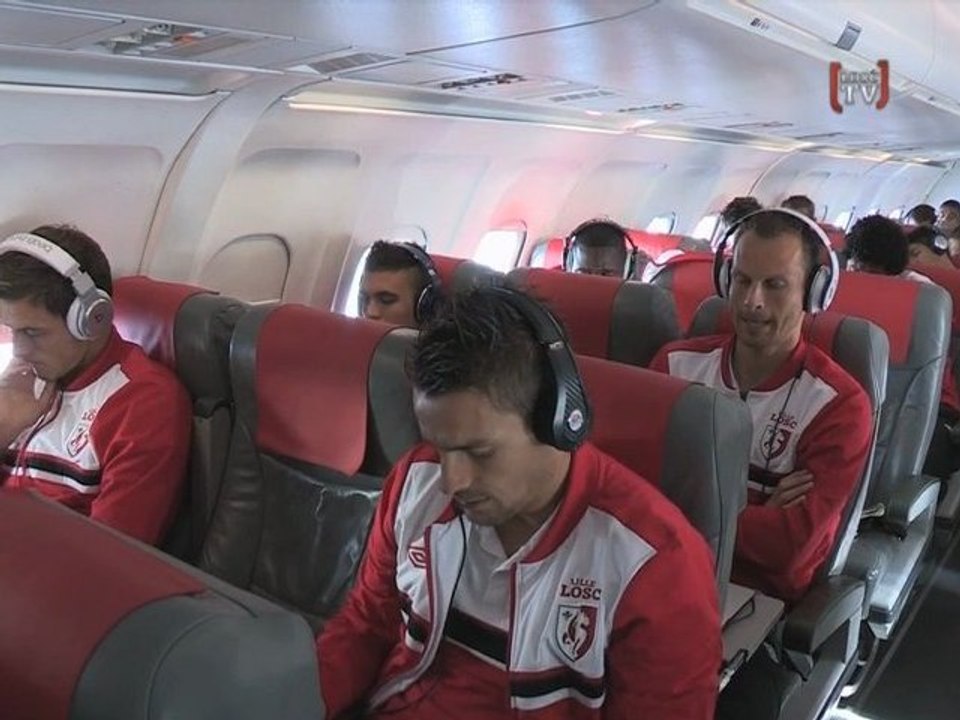 Vamos a Valencia !