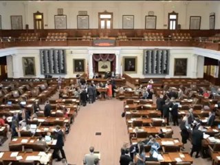 Roadtrip USA 2012 Version Finale