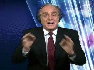 Educação no Brasil - Feita para não dar certo