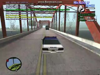 gta_sa 2012-10-01 17-35-56-093