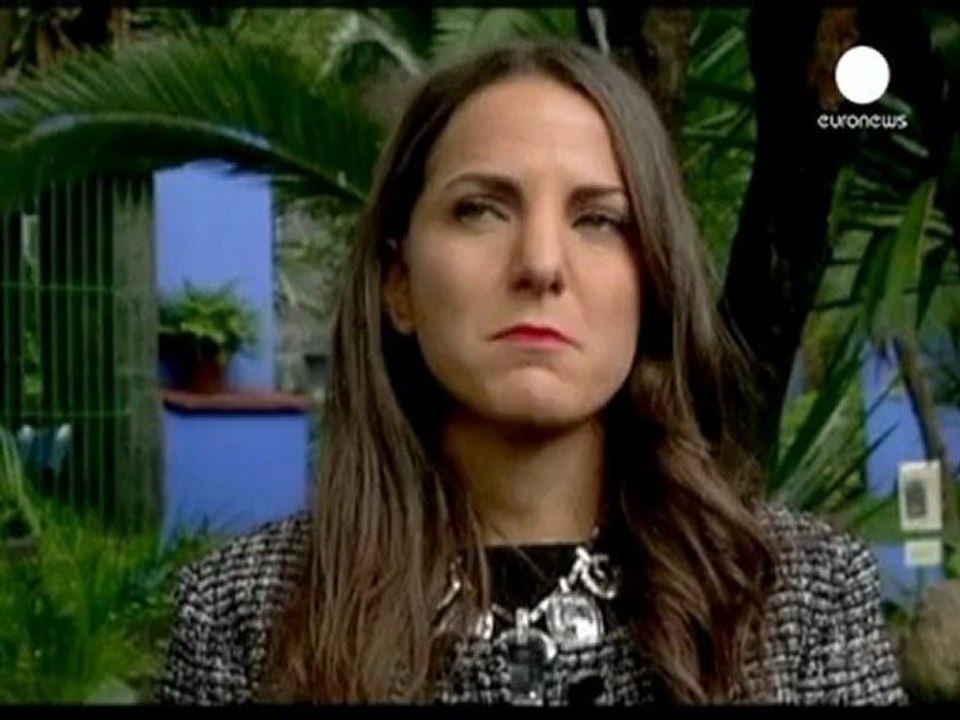 Dennis Hopper'ın saklı kalmış fotoğrafları