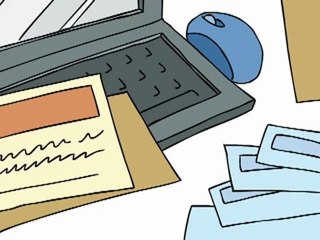 Why Should I Use Electroning Billing System?