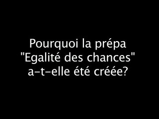 Yves Renard - ESJ Lille