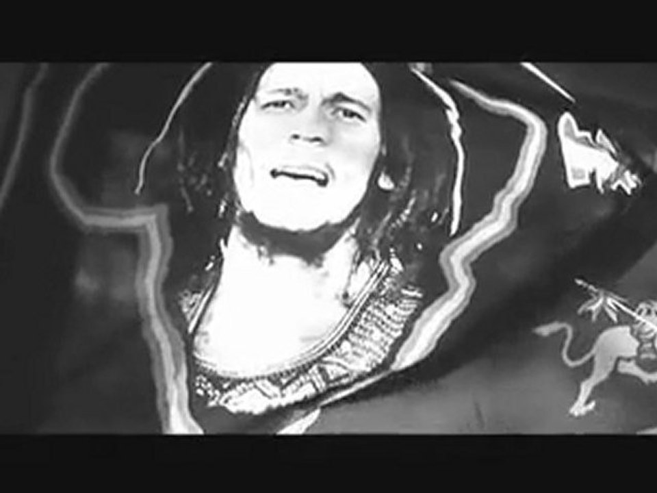 King Shiloh -Sound System -