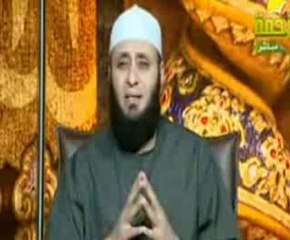 سوء الخاتمة 5