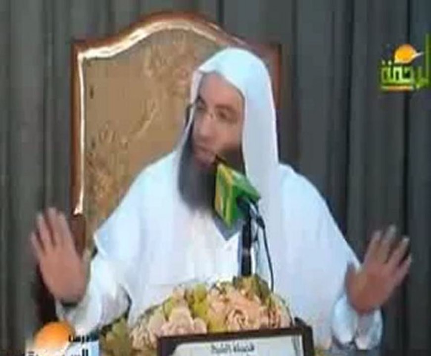 أوقات الصلاة