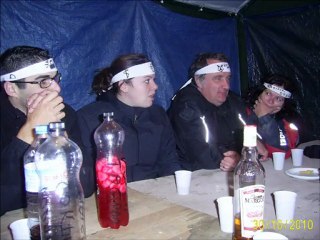 forum moto de sarthe