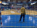 Handball : que risquent les joueurs de Montpellier ?