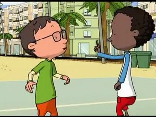 Asha ter ou não ter