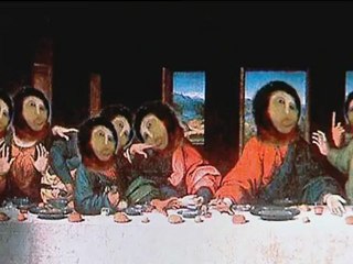 Las mil caras del Cristo de Borja