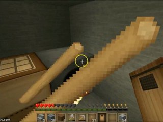 Aventure suivie - Vive la premiere vie - Ep 2 - Juju17ification