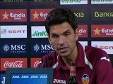 Mauricio Pellegrino: 