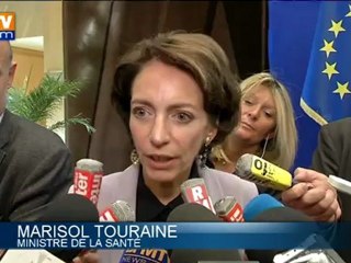 Des économies pour la Sécurité sociale