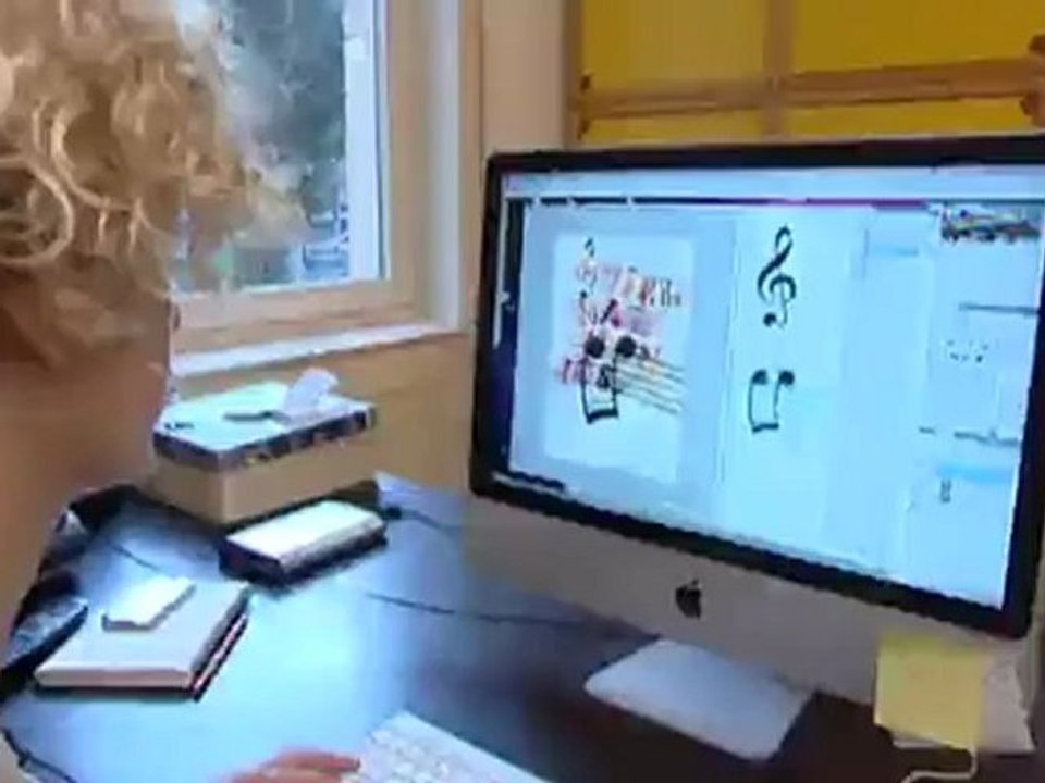 Euromaxx: Selección | Euromaxx