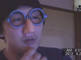 確立は3割50％　富士登山再放送120923