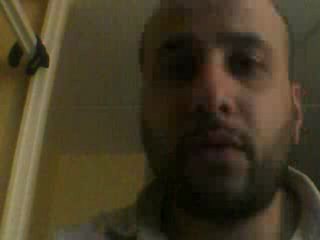 "The Wassta " un gars du web'net en direct Live!