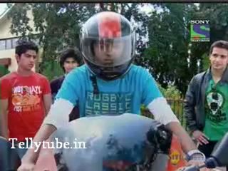 Parvarish - 1st October 2012 Part 3