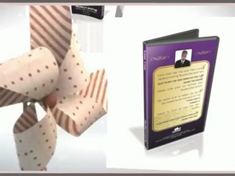 המלצה על ספרות שוק ההון