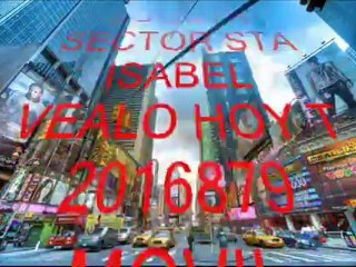 ARRIENDO LOCAL EN BOGOTA MOVIL 3005569822