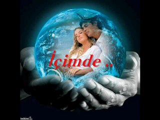 önemli değil mutluluklar