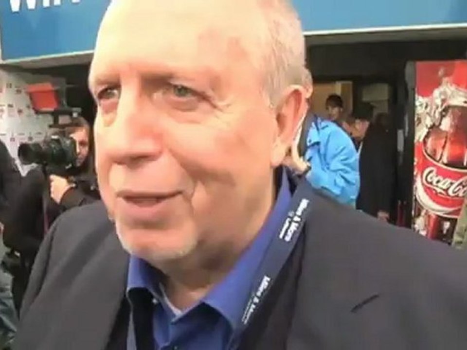 Laureus: 100.000 Euro! Bobic und Co. zaubern für guten Zweck