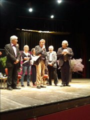 Interview de Jean Echenoz par Nicolas Caudeville