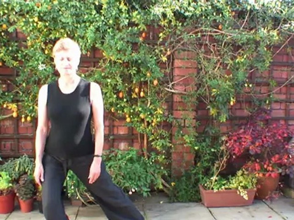 h264_MPEG_