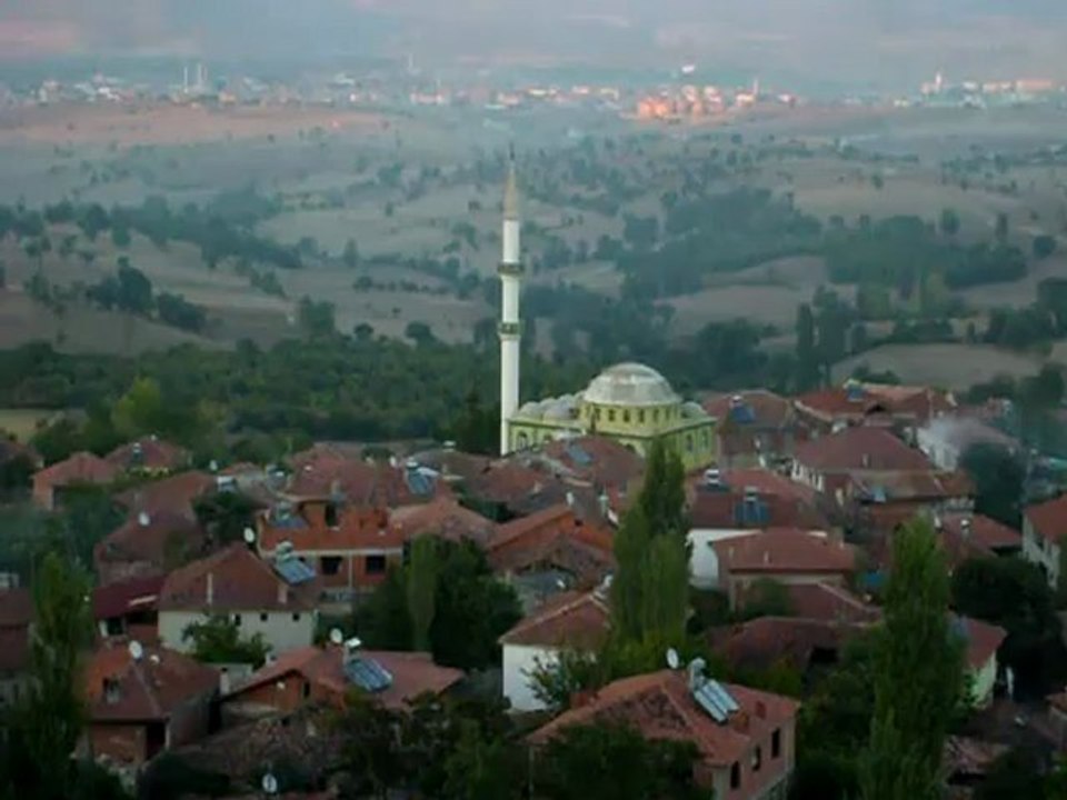 boğa köyü vezirköprü samsun