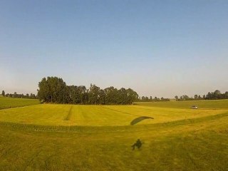 Pagani productions@ Else fly in hasselt overijssel 8-9-2012 part 4