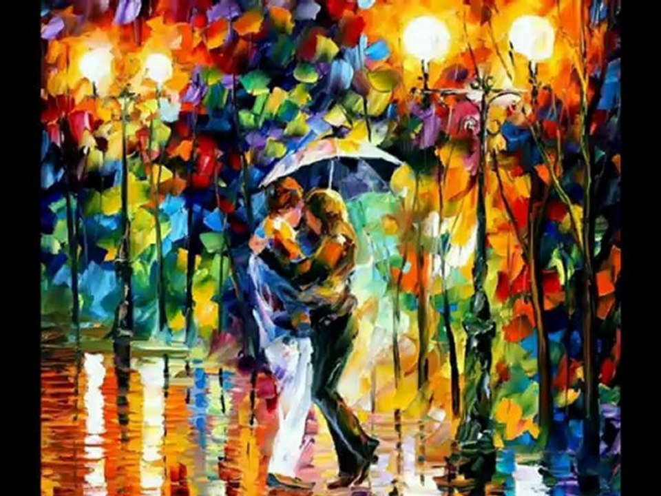 alpay eylülde gel -  [Yüksek Kalite]