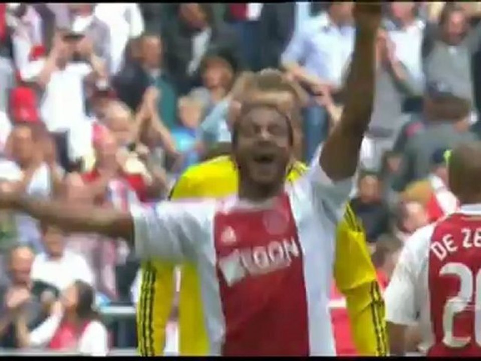 Repasamos lo que hicieron nuestros rivales en Europa