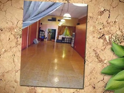 yoga-chesterton-indiana-219-728-1647(3)