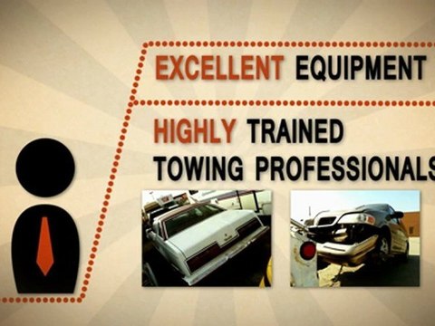 Junk Car Removal Toronto