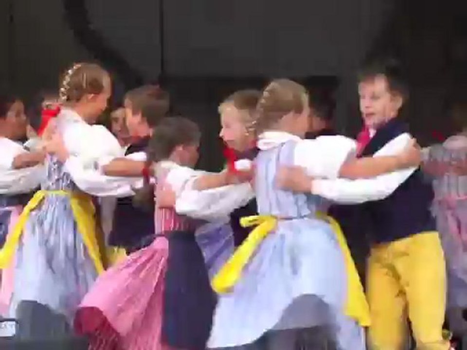 folklore-ck