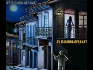 Selçuk Ural  Bir Şarkı Çal [Yüksek Kalite]